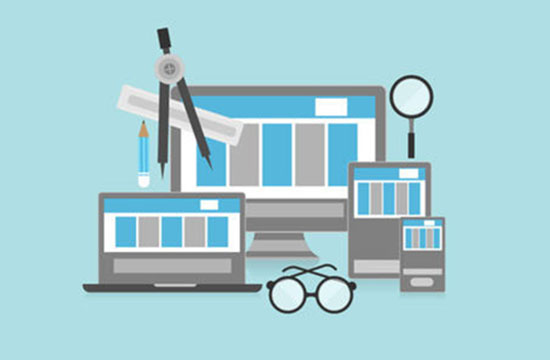 日语漫画精读·夏日信箱
