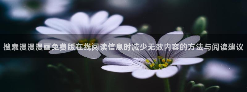 樱花日语初级语法
