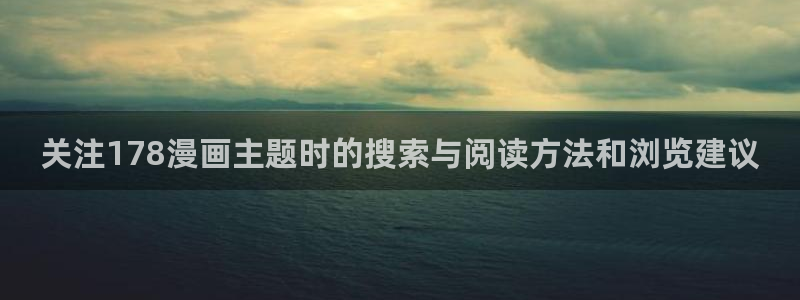 樱花日语N5
